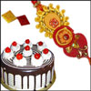 Awesome Surprise - Click here to View more details about this Product